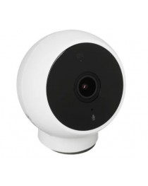 IP-камера Xiaomi Mi Camera 2K (Magnetic Mount)